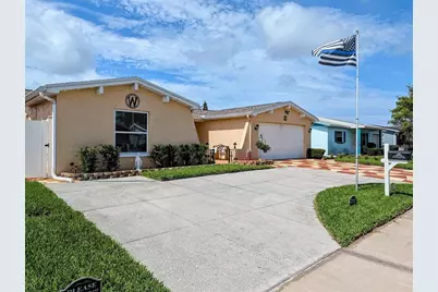 8240 Penwood Drive, Port Richey, FL 34668 - Photo 29