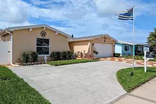 8240 Penwood Dr, Port Richey, FL 34668 - Photo 31