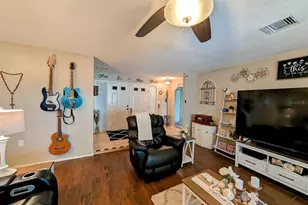8240 Penwood Dr, Port Richey, FL 34668 - Photo 5
