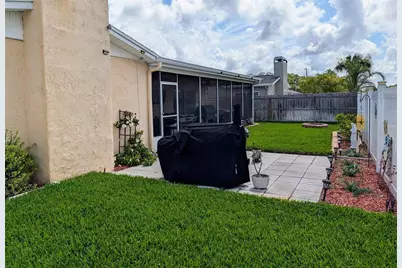 8240 Penwood Drive, Port Richey, FL 34668 - Photo 23