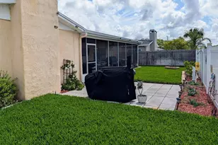 8240 Penwood Dr, Port Richey, FL 34668 - Photo 23