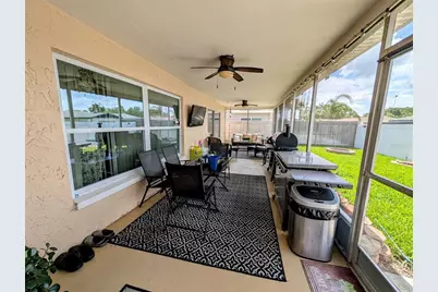 8240 Penwood Drive, Port Richey, FL 34668 - Photo 25