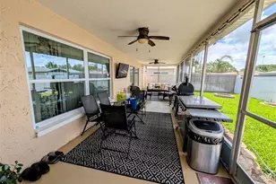 8240 Penwood Dr, Port Richey, FL 34668 - Photo 25