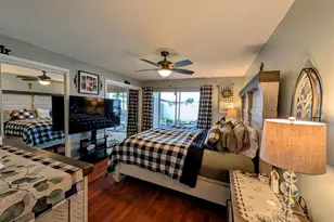 8240 Penwood Dr, Port Richey, FL 34668 - Photo 17