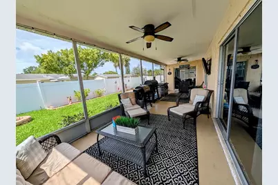 8240 Penwood Drive, Port Richey, FL 34668 - Photo 27