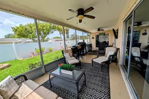 8240 Penwood Dr, Port Richey, FL 34668 - Photo 27