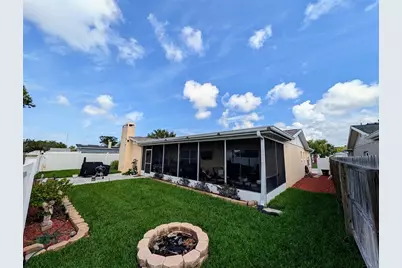 8240 Penwood Drive, Port Richey, FL 34668 - Photo 23