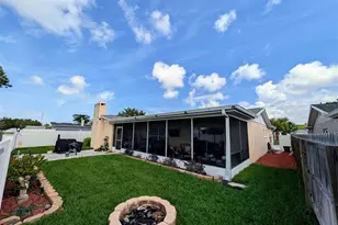 8240 Penwood Dr, Port Richey, FL 34668 - Photo 23