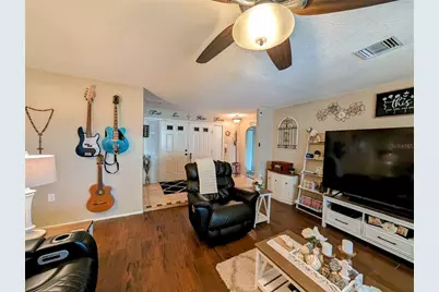 8240 Penwood Drive, Port Richey, FL 34668 - Photo 7