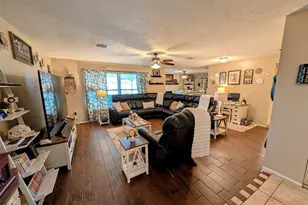 8240 Penwood Dr, Port Richey, FL 34668 - Photo 3