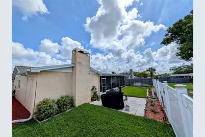 8240 Penwood Drive, Port Richey, FL 34668 - Photo 25