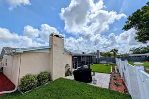 8240 Penwood Dr, Port Richey, FL 34668 - Photo 25