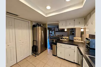 8240 Penwood Drive, Port Richey, FL 34668 - Photo 13