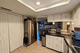 8240 Penwood Dr, Port Richey, FL 34668 - Photo 13