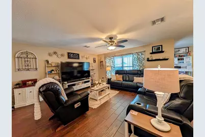 8240 Penwood Drive, Port Richey, FL 34668 - Photo 5