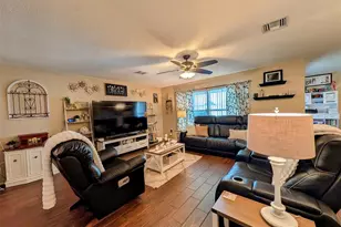 8240 Penwood Dr, Port Richey, FL 34668 - Photo 5