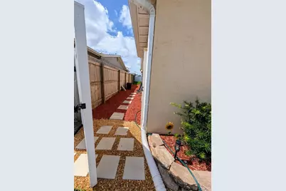 8240 Penwood Drive, Port Richey, FL 34668 - Photo 27