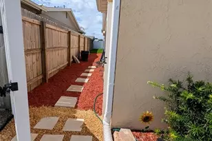 8240 Penwood Dr, Port Richey, FL 34668 - Photo 27