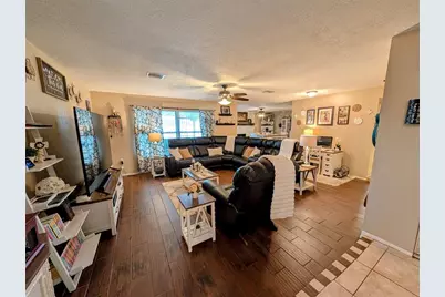 8240 Penwood Drive, Port Richey, FL 34668 - Photo 5