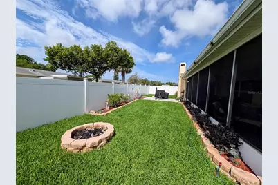8240 Penwood Drive, Port Richey, FL 34668 - Photo 21