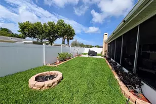 8240 Penwood Dr, Port Richey, FL 34668 - Photo 21