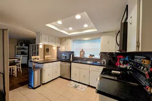 8240 Penwood Dr, Port Richey, FL 34668 - Photo 13