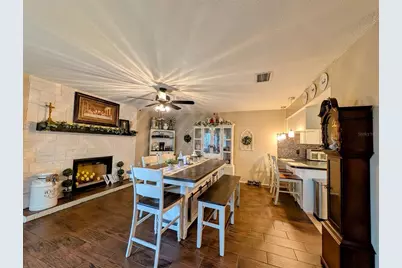 8240 Penwood Drive, Port Richey, FL 34668 - Photo 7