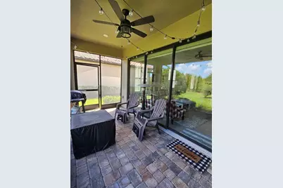 3270 Francoa Drive, Odessa, FL 33556 - Photo 25