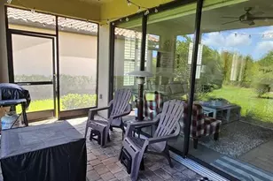 3270 Francoa Dr, Odessa, FL 33556 - Photo 25