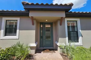 3270 Francoa Dr, Odessa, FL 33556 - Photo 3