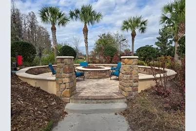 3270 Francoa Drive, Odessa, FL 33556 - Photo 45
