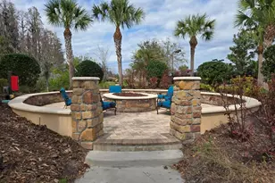 3270 Francoa Dr, Odessa, FL 33556 - Photo 45