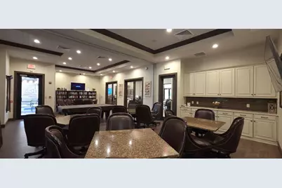 3270 Francoa Drive, Odessa, FL 33556 - Photo 35