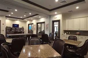 3270 Francoa Dr, Odessa, FL 33556 - Photo 35