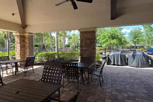 3270 Francoa Dr, Odessa, FL 33556 - Photo 39
