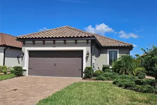 3270 Francoa Dr, Odessa, FL 33556 - Photo 1