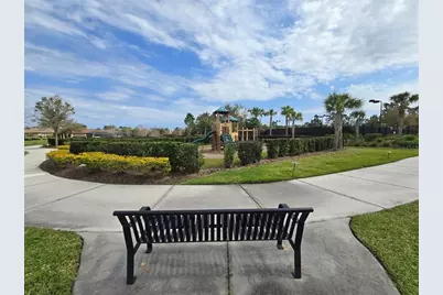 3270 Francoa Drive, Odessa, FL 33556 - Photo 35