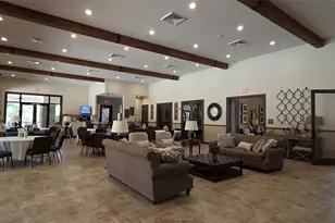 3270 Francoa Dr, Odessa, FL 33556 - Photo 31