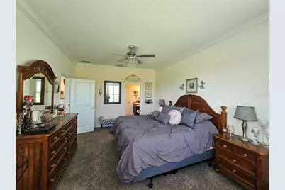 3270 Francoa Drive, Odessa, FL 33556 - Photo 13