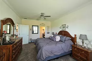 3270 Francoa Dr, Odessa, FL 33556 - Photo 13