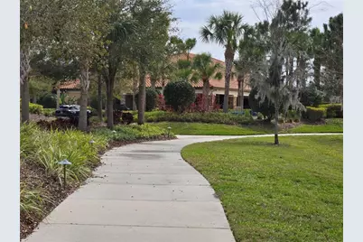 3270 Francoa Drive, Odessa, FL 33556 - Photo 29