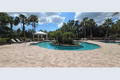 3270 Francoa Drive, Odessa, FL 33556 - Photo 43