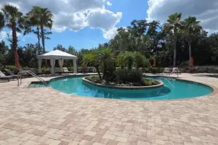 3270 Francoa Dr, Odessa, FL 33556 - Photo 43