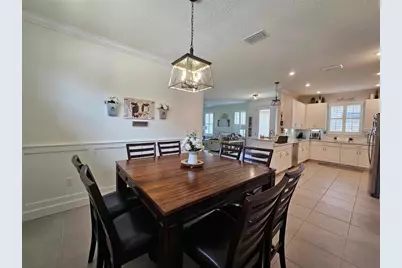 3270 Francoa Drive, Odessa, FL 33556 - Photo 9