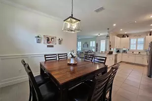 3270 Francoa Dr, Odessa, FL 33556 - Photo 9