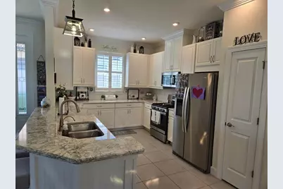 3270 Francoa Drive, Odessa, FL 33556 - Photo 5