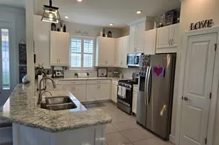 3270 Francoa Dr, Odessa, FL 33556 - Photo 5