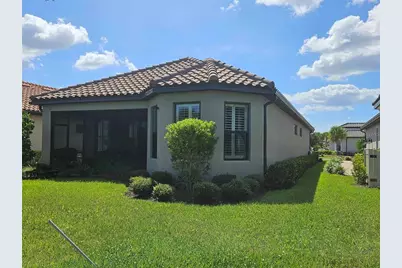 3270 Francoa Drive, Odessa, FL 33556 - Photo 27