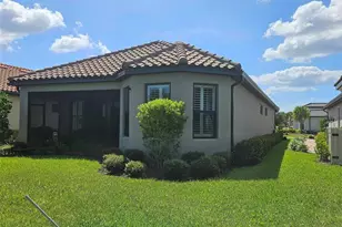 3270 Francoa Dr, Odessa, FL 33556 - Photo 27
