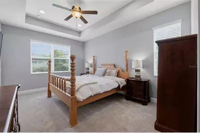 11903 Ranchers Gap Drive, Odessa, FL 33556 - Photo 19